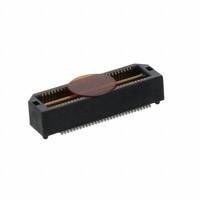 QTH-030-01-C-D-A-K-TR 