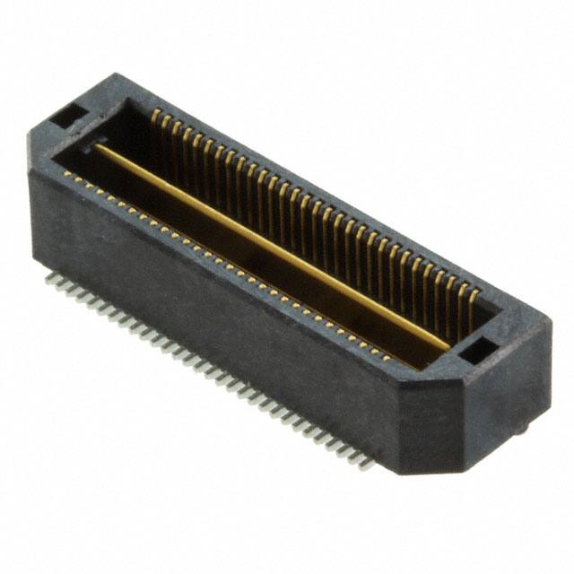 QTH-030-01-F-D-A 