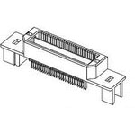 QTH-030-01-L-D-EM2 