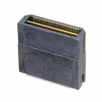 QTH-030-05-F-D-A QTH-030-05-F-D-A