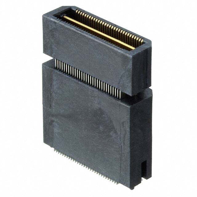 QTH-030-07-F-D-A 