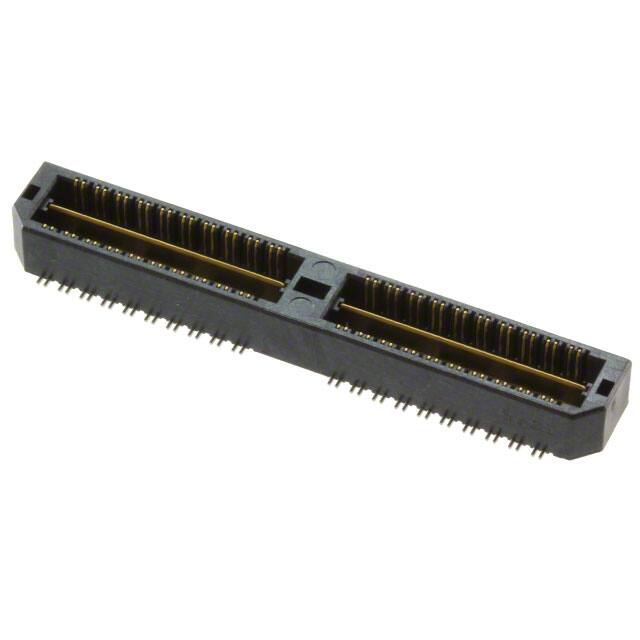 QTH-040-01-L-D-DP-A 