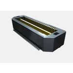 QTH-060-05-L-D-DP-A 
