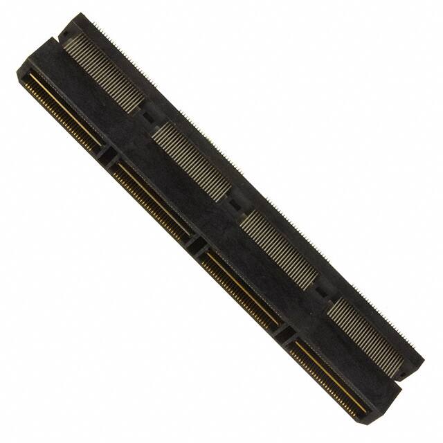 QTH-120-04-L-D-A 
