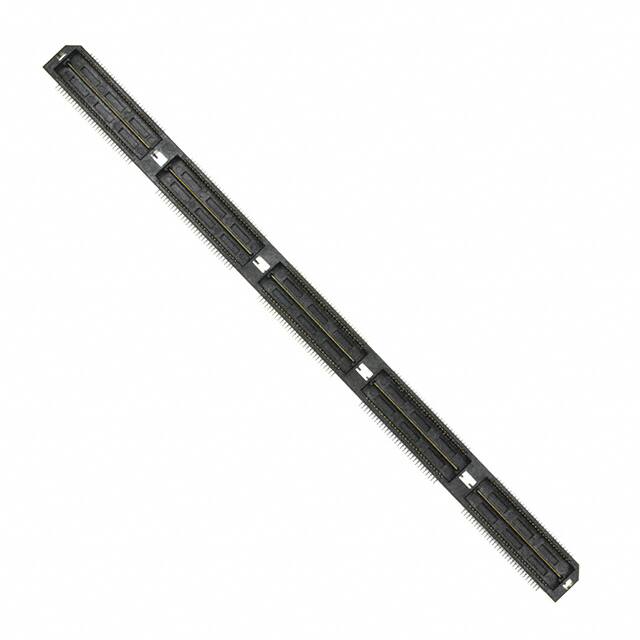 QTH-150-01-L-D-A 