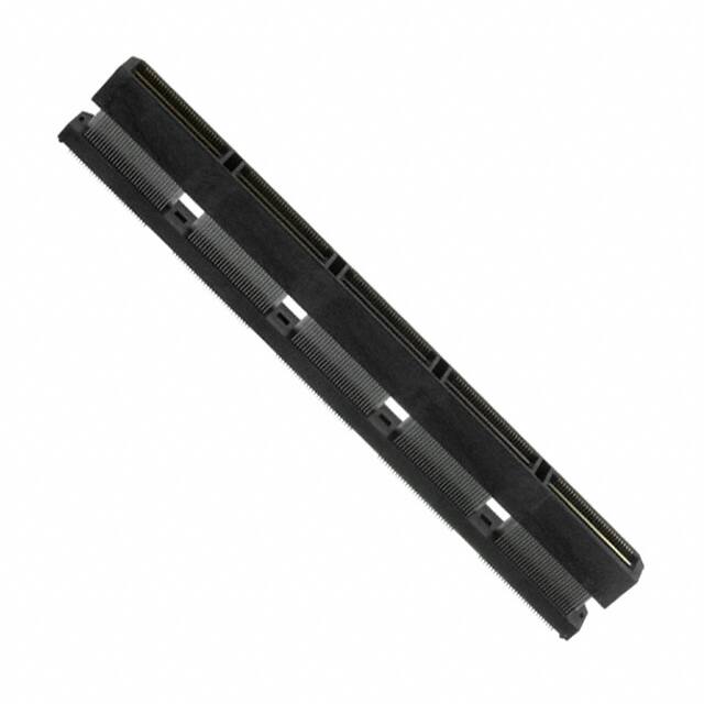 QTH-150-04-L-D-A 