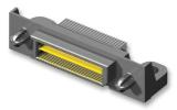 QTS-025-01-L-D-RA-LS2 