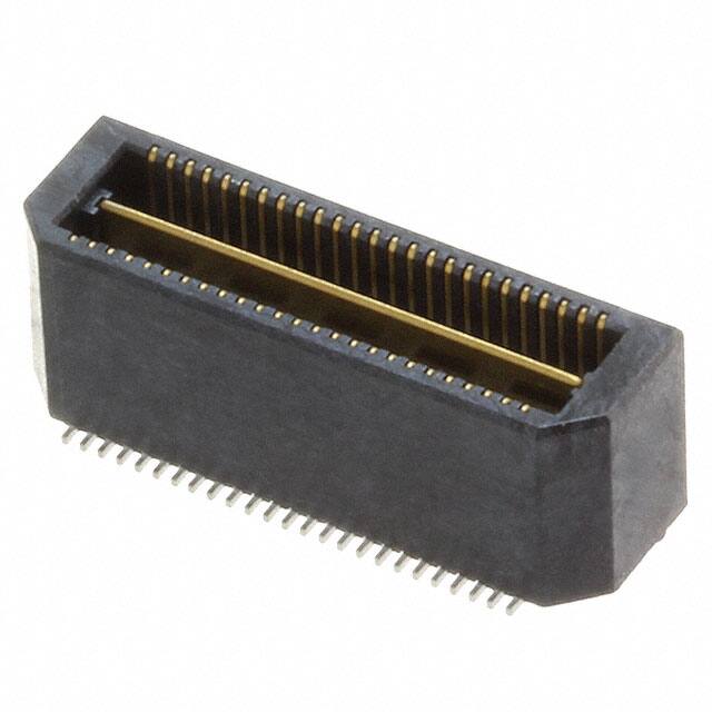 QTS-025-02-L-D-A 