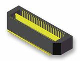 QTS-025-02-L-D-A-TR 