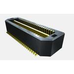 QTS-025-04-L-D-A-K-TR 