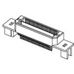 QTS-025-01-L-D-EM2 