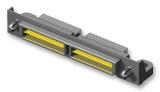 QTS-050-01-F-D-RA-WT-LS2 