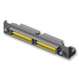 QTS-050-01-L-D-RA-WT-LS1