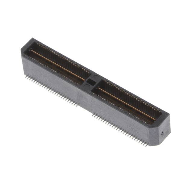 QTS-050-02-L-D-A-K-TR 