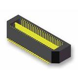 QTS-050-02-L-D-A-TR