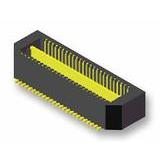 QTS-075-01-L-D-A-GP