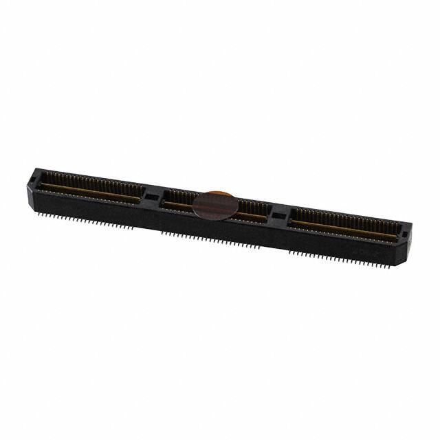 QTS-075-01-L-D-A-K-TR 