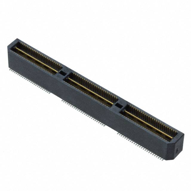 QTS-075-02-L-D-A 