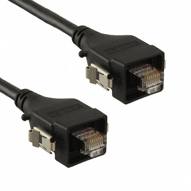 RCE-01-G-13.00-D 