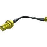 RF174-01SP1-01SP1-0600