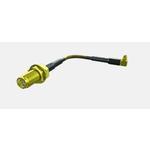RF178-03RP1-03RP1-0100