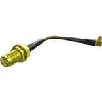 RF316-01SP1-01SP1-0100
