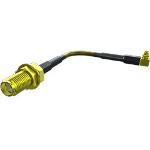 RF316-01SP1-01SP1-0300
