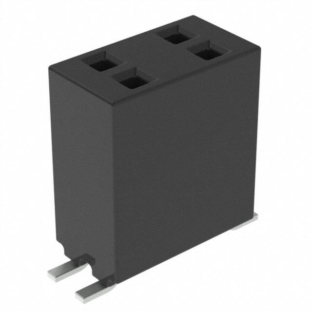 RSM-102-02-F-D-TR 