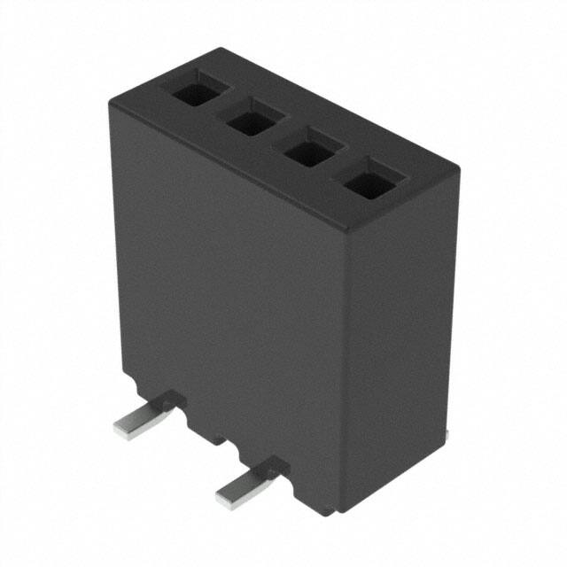 RSM-104-02-S-S-TR 