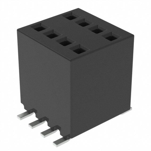 RSM-104-02-L-D-TR 