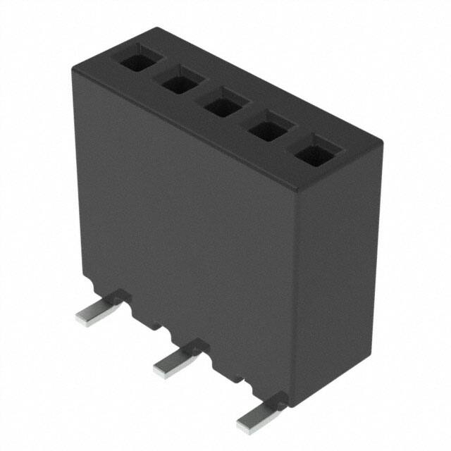 RSM-105-02-S-S-TR 