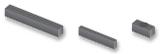 RSM-110-02-L-S-K-TR 