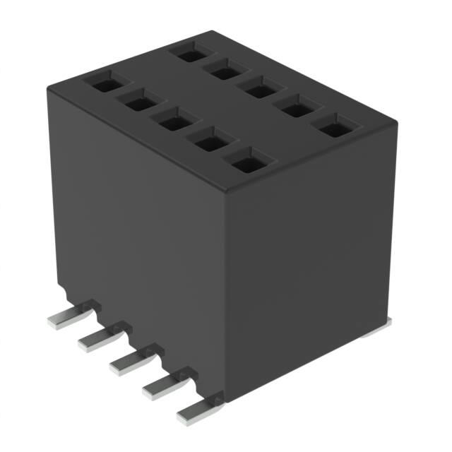RSM-133-02-L-D-K 