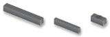 RSM-118-02-L-S-K-TR 