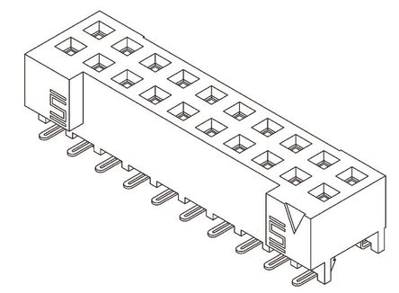 S2M-107-02-L-D 