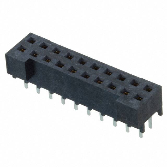 S2M-110-01-L-D 