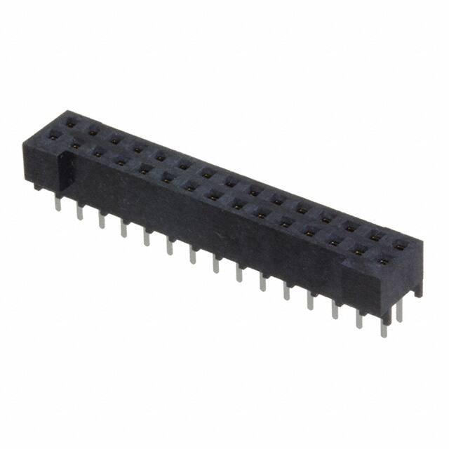 S2M-115-01-L-D 