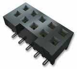 S2M-115-02-L-D 