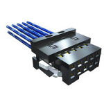 S2SDT-07-28-L-10.00-S 