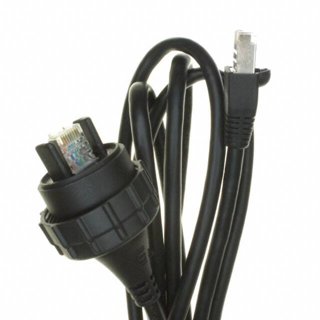 SCPE-G-3.00-S 
