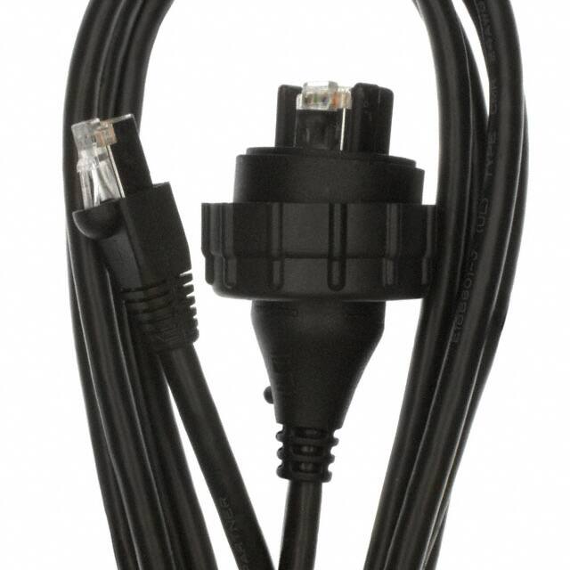 SCPE-G-5.00-S 