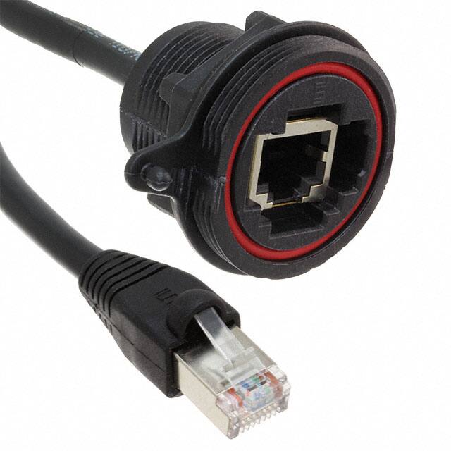 SCRES-G-00.25-D 