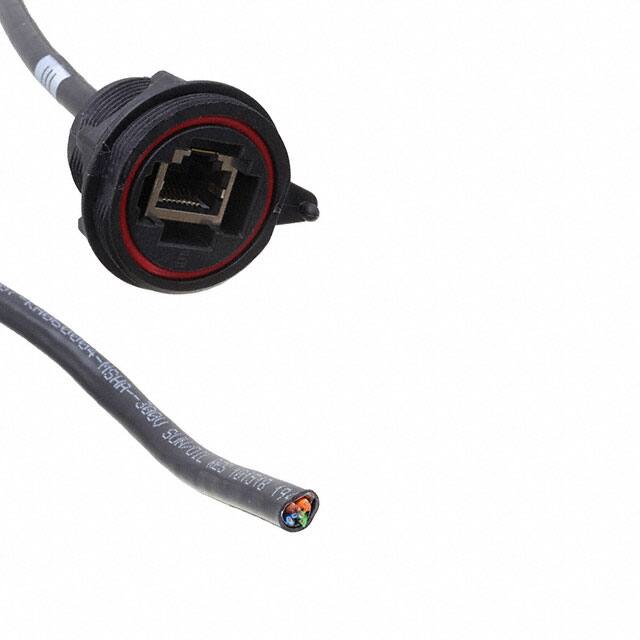 SCRES-G-01.00-BC-C5E 