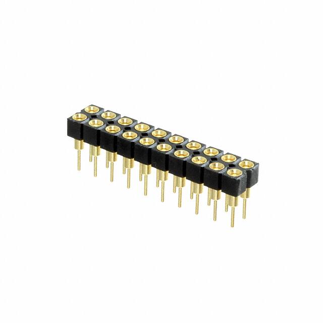 SD-110-G-2 