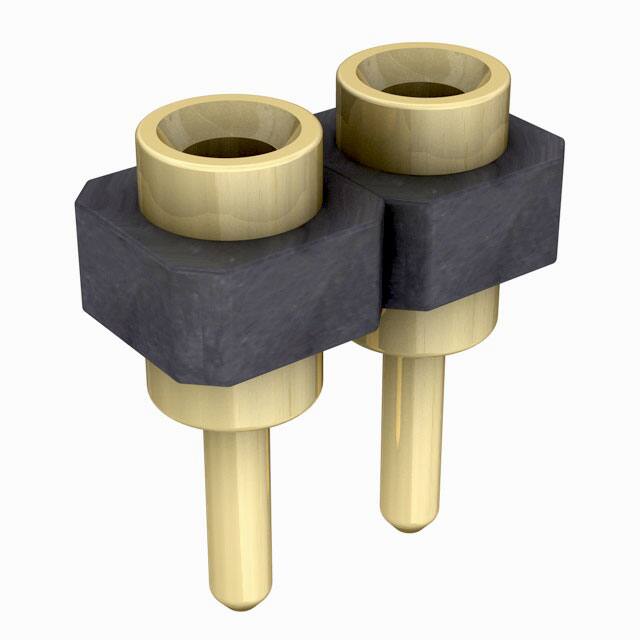 SDL-101-G-10 
