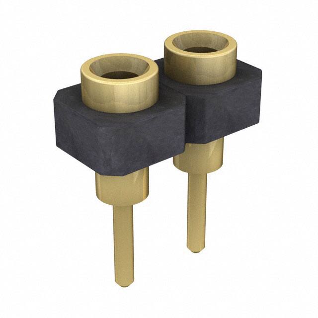 SDL-101-G-11 