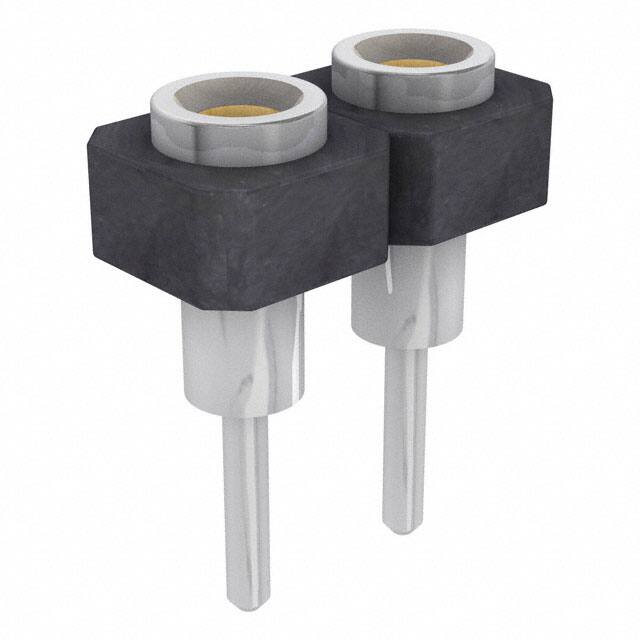 SDL-101-T-11 