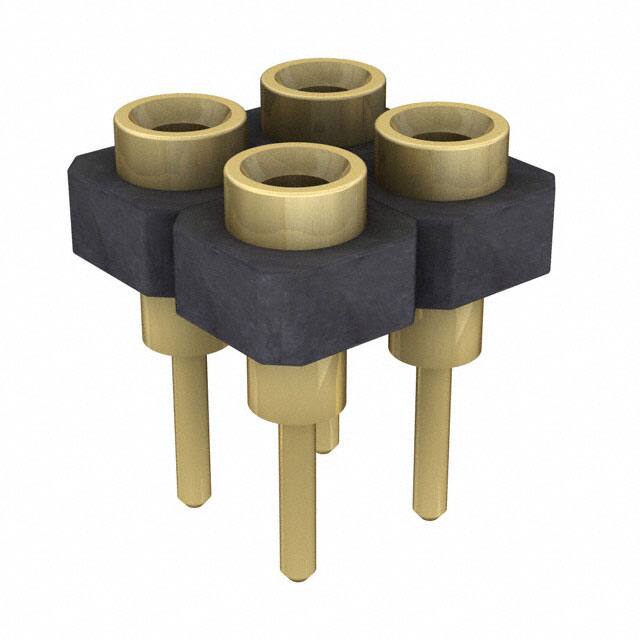 SDL-103-G-11 SDL-103-G-11