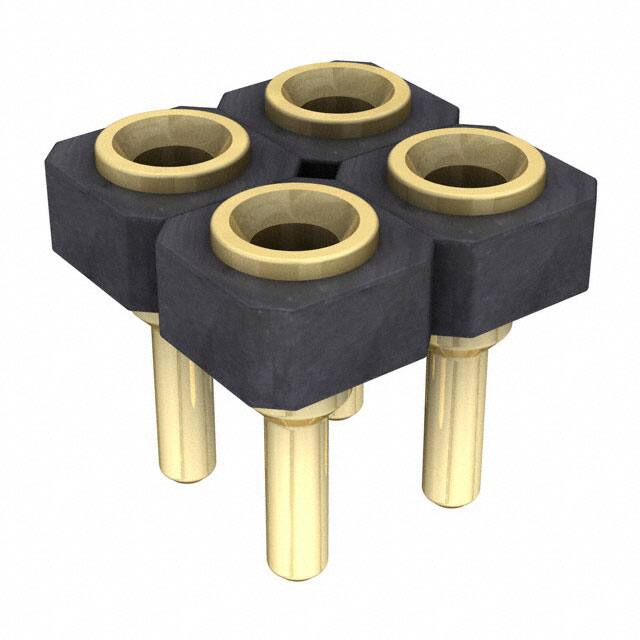 SDL-102-G-12 SDL-102-G-12