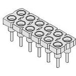 SDL-102-G-19 